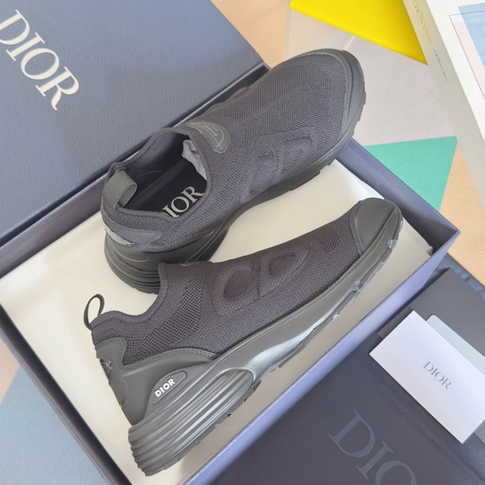 Кроссовки мужские фото 4