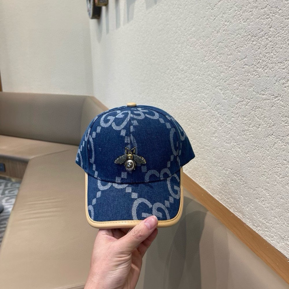 Кепка фото 8