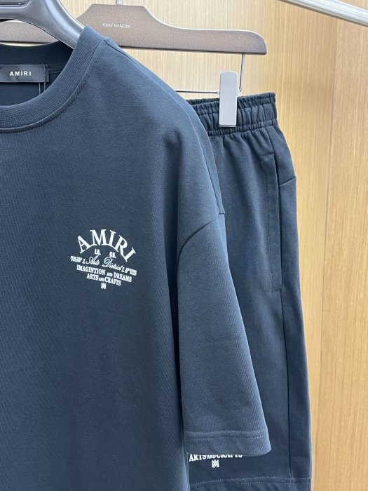 Костюм мужской фото 3