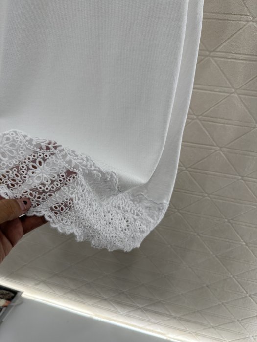 Футболка фото 7