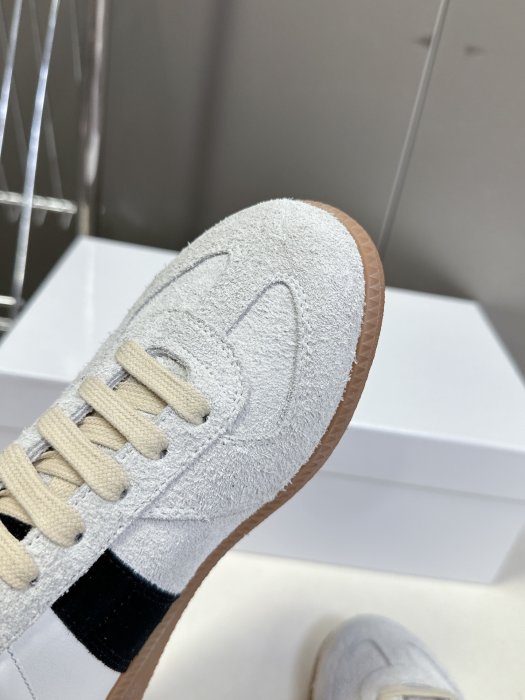 Кеди жіночі фото 7