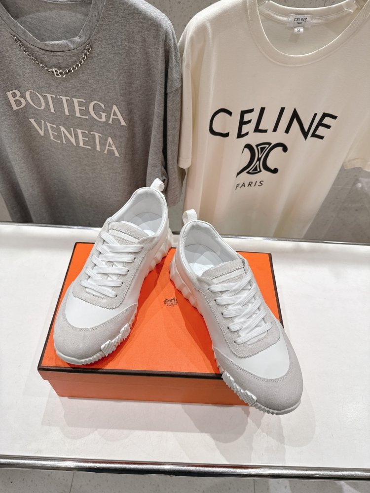 Кроссовки Bouncing женские фото 3