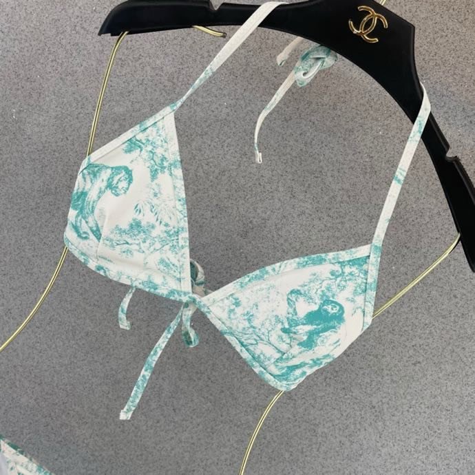 Купальник фото 7