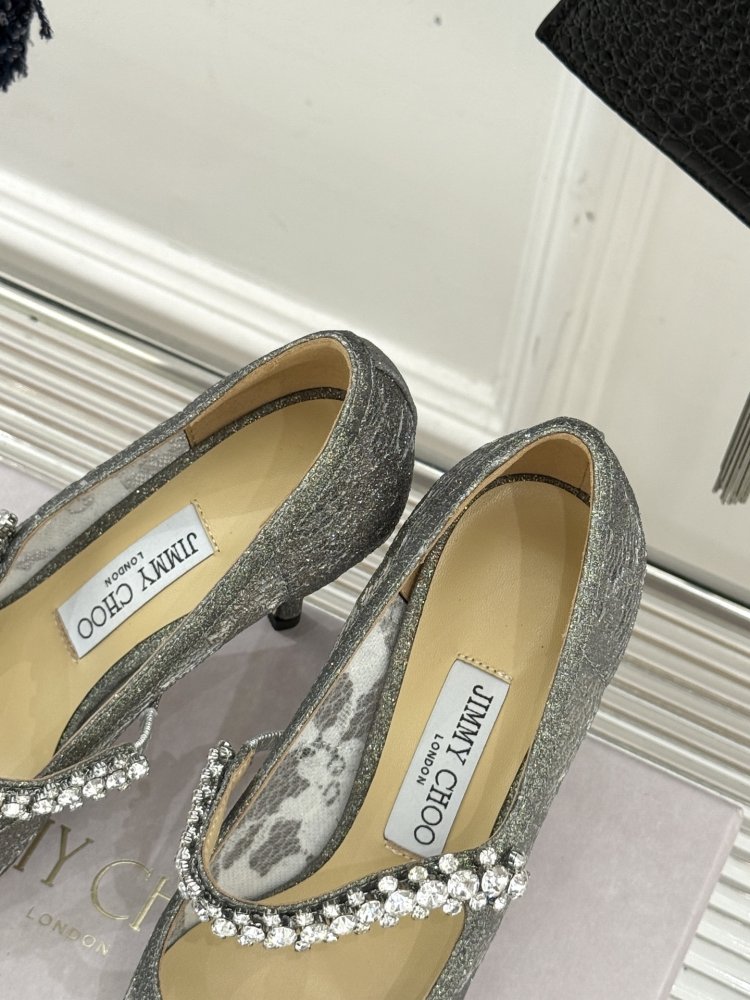 Туфли женские фото 8