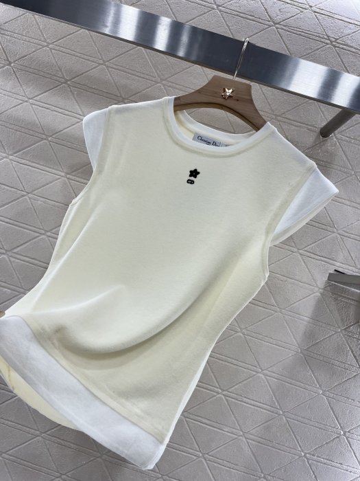 Футболка женская фото 6