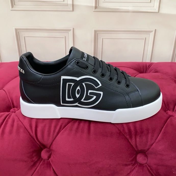 Кроссовки фото 8