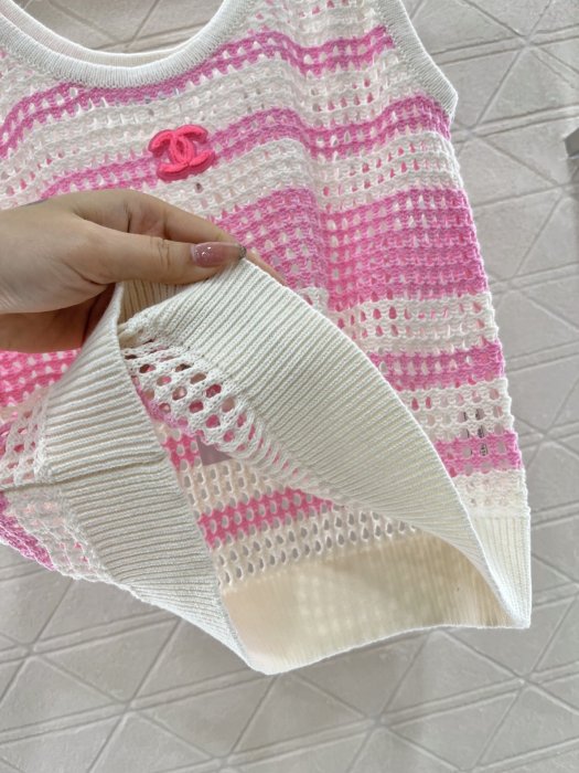 Майка женская фото 8