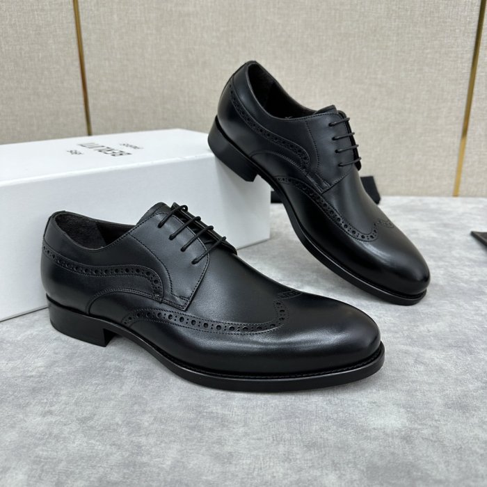 Shoes men's