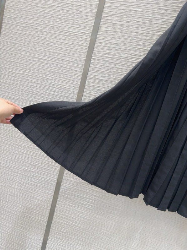 Костюм жіночий фото 5