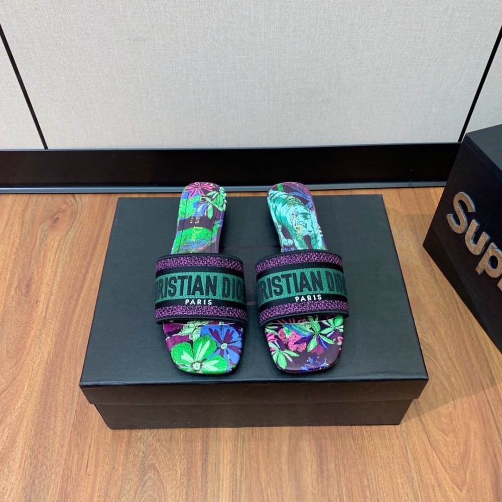 Step-ins women's фото 8