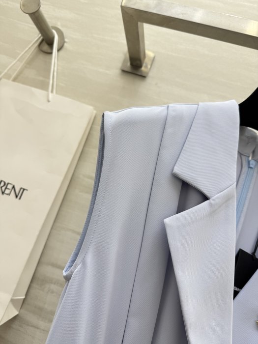 Плаття, Сукня фото 3