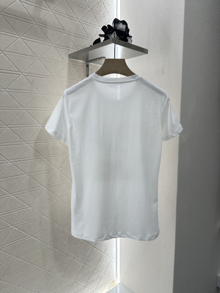 Футболка женская фото 2