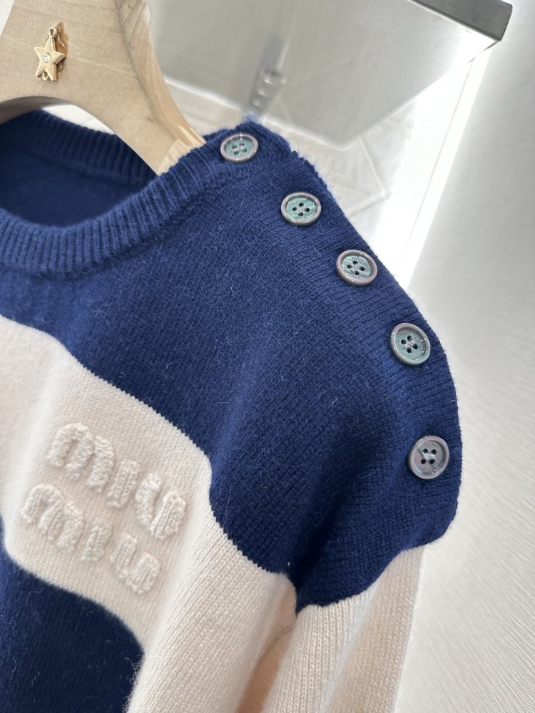 Кофта женская фото 7