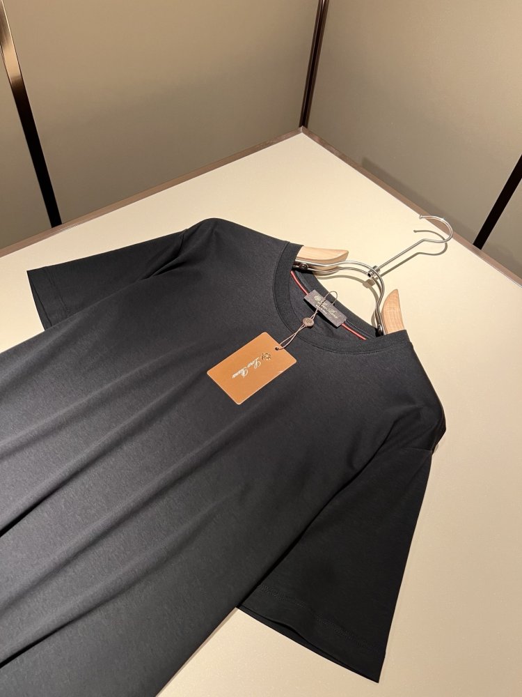 Футболка мужская фото 5