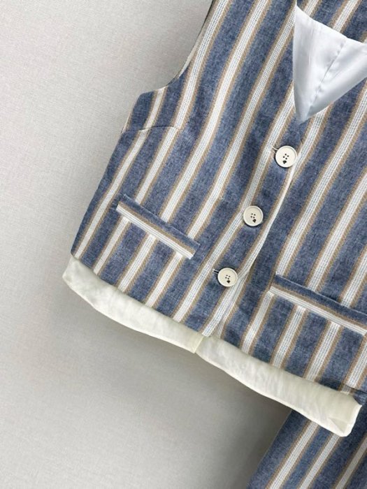 Костюм женский фото 8