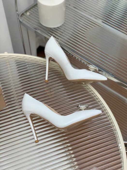 Shoes women's фото 7