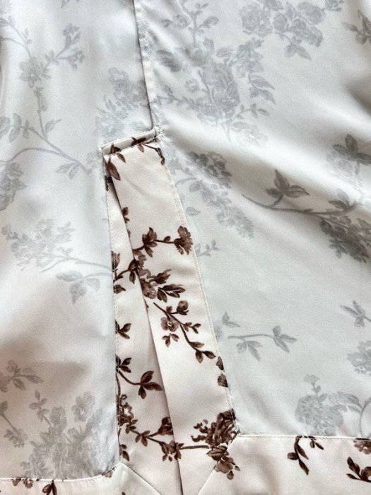 A jacket female фото 6