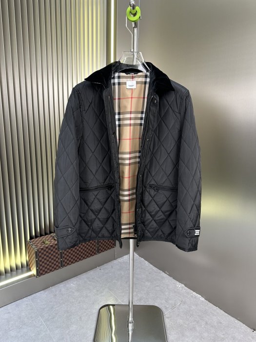 Jacket men's фото 2