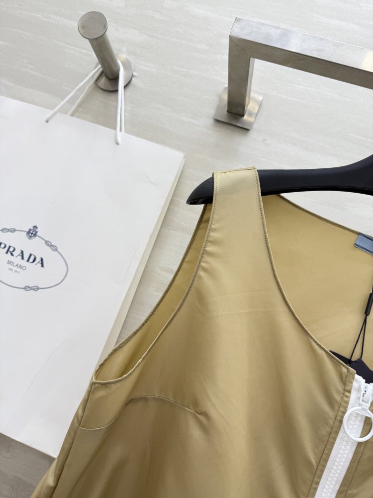 Платье фото 7