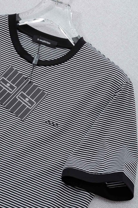 Футболка мужская фото 4