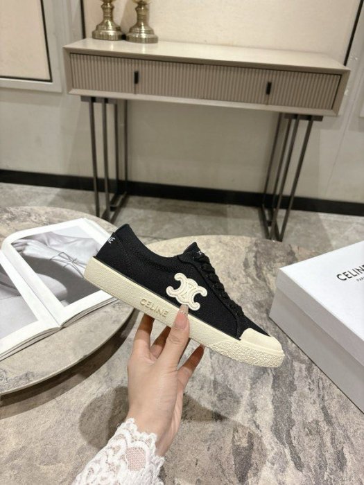 Кеди RUNNER CR-03 фото 4