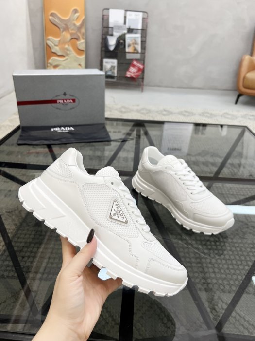 Кроссовки мужские фото 5