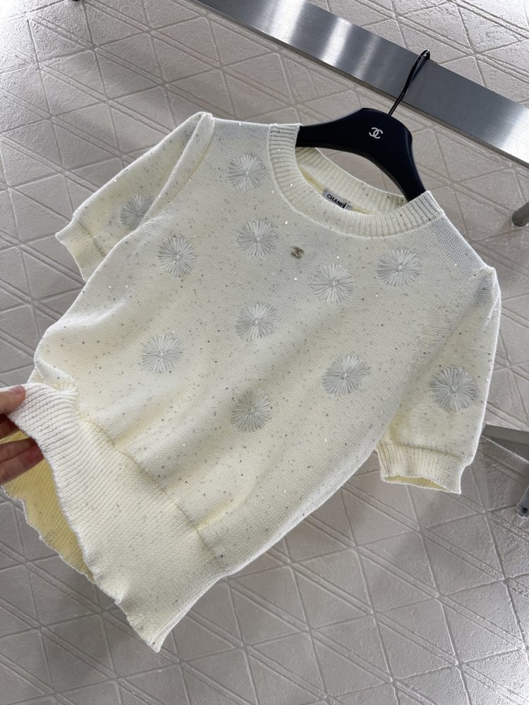 Кофта жіноча фото 6