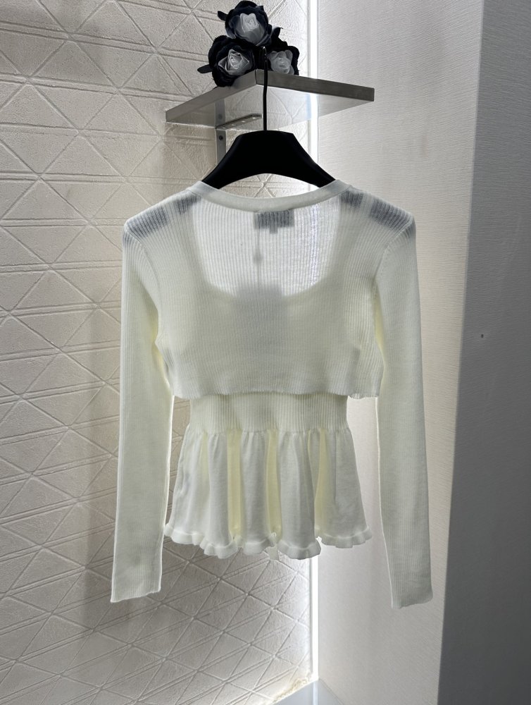 Blouse women's фото 2