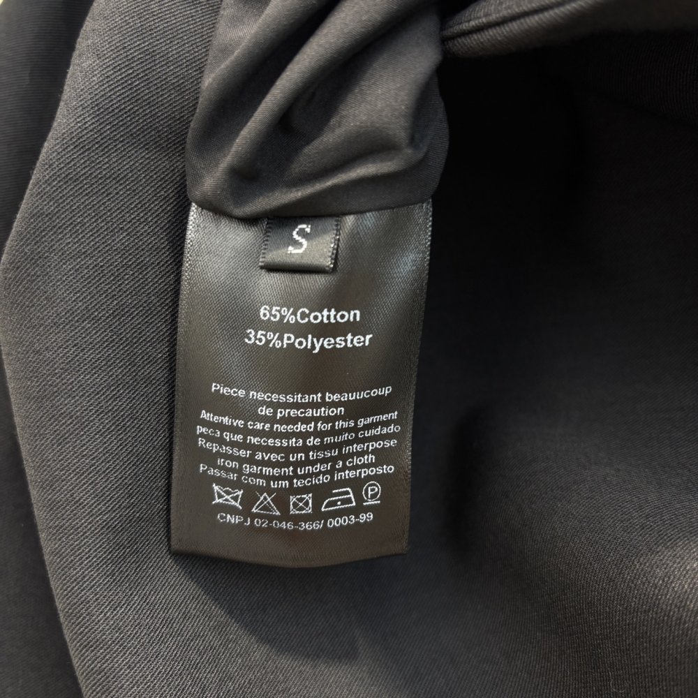 Спідниця фото 9