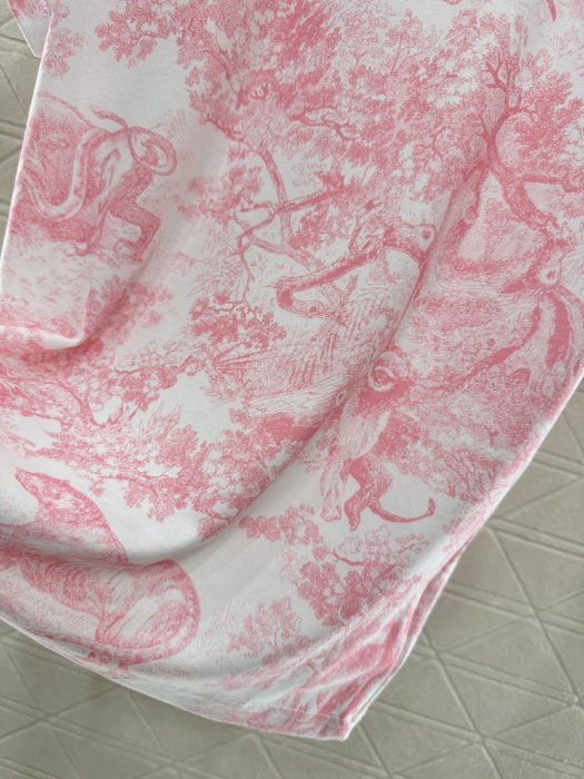 Футболка женская фото 8