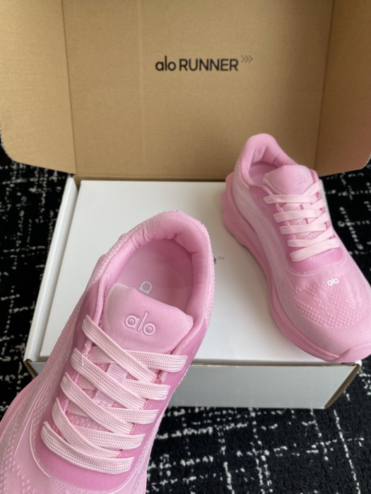 Кросівки ARCTERYX NORVAN VT фото 8