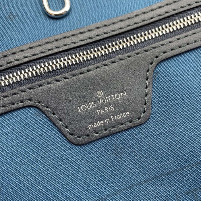 A bag women's Escale M45270 31 cm фото 9