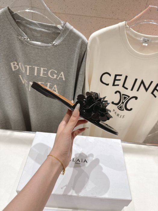 Step-ins women's фото 5