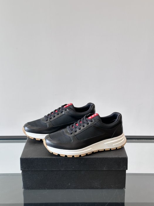 Кроссовки мужские фото 3