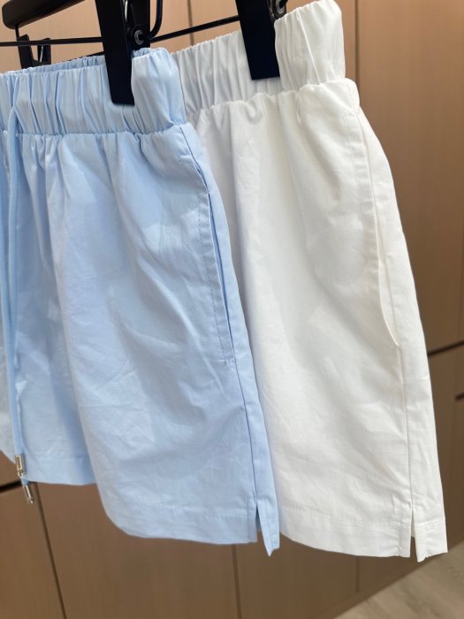 Костюм женский фото 9