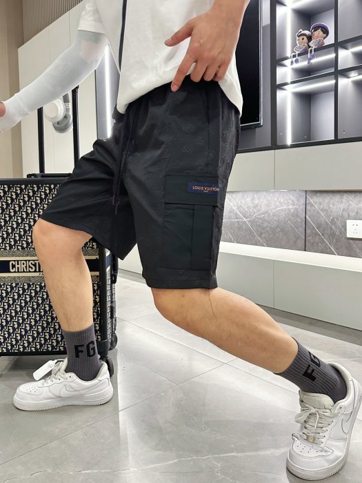 Шорты мужские