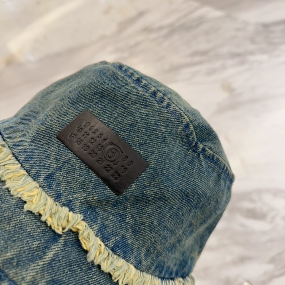 Панама фото 6