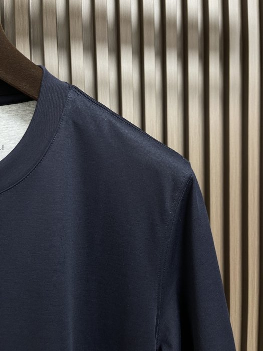 Футболка мужская фото 4