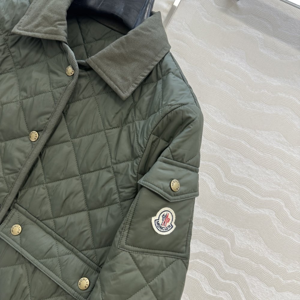 Куртка женская фото 3