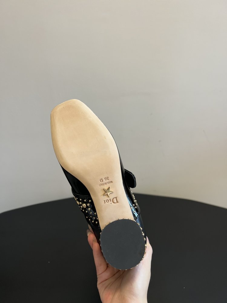 Сапоги женские фото 9