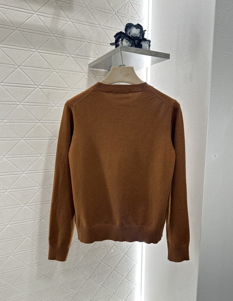 Кофта жіноча фото 2