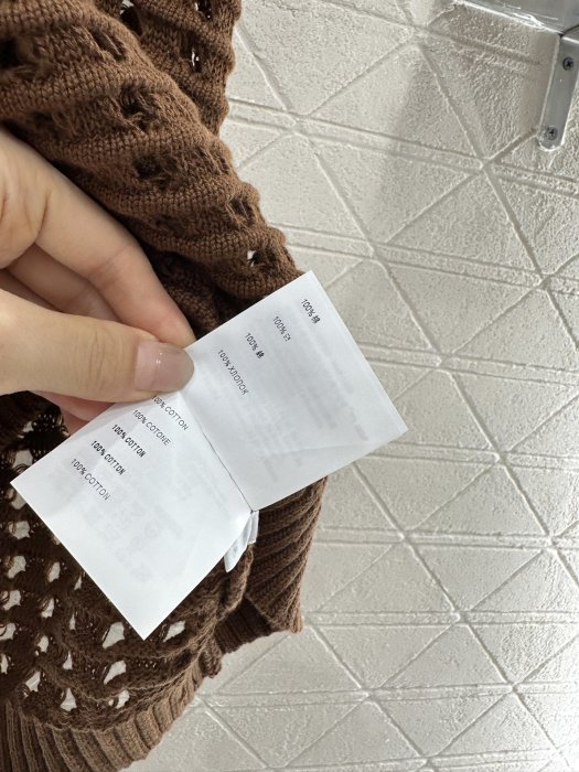 Майка жіноча фото 9