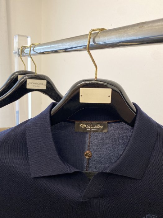 Футболка мужская фото 2