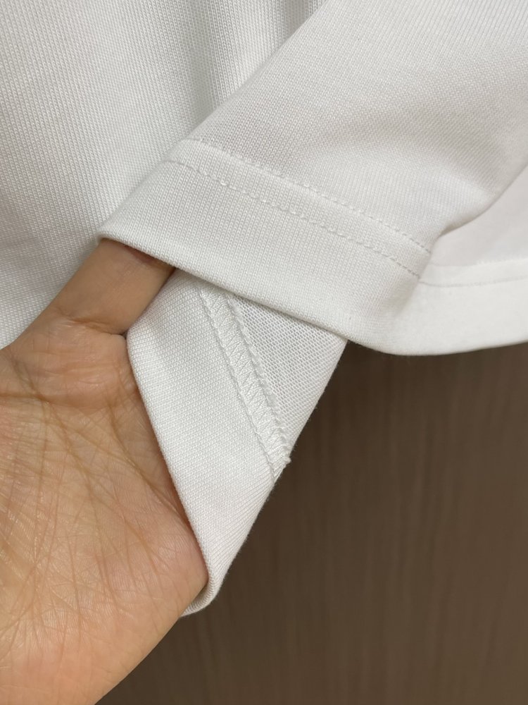 Футболка мужская фото 8