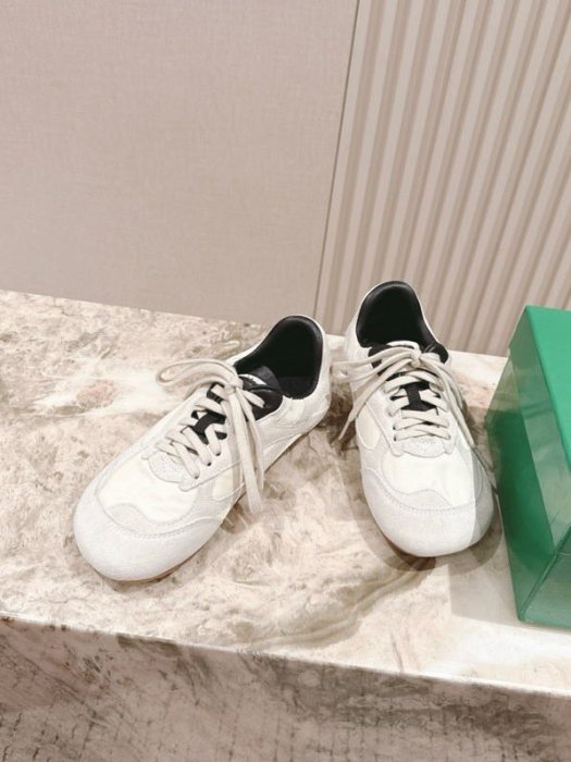 Кеди жіночі фото 7