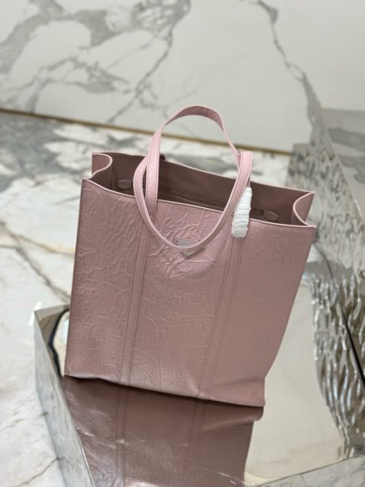 Сумка 1BG587 36 см фото 9