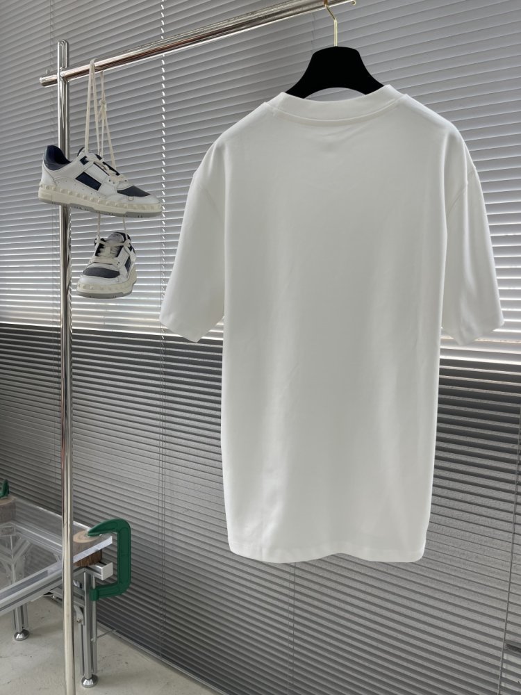 Футболка мужская фото 8