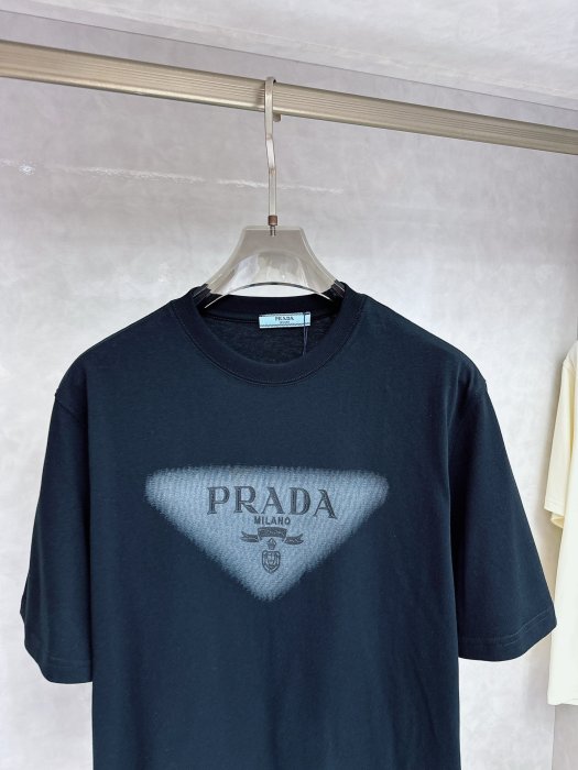 Футболка мужская фото 3