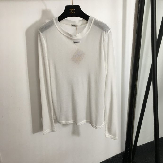 Кофта женская фото 9