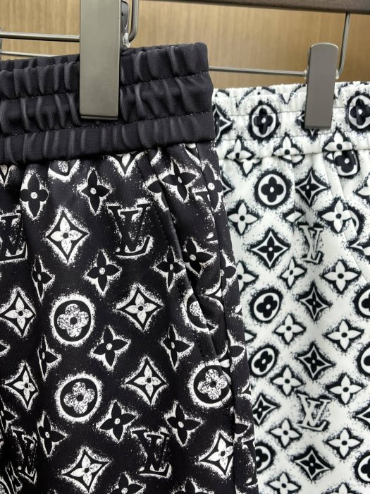 Шорты мужские фото 5